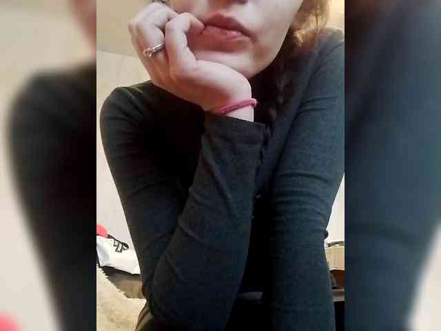 Sasha-69-1 Sasha-69-1