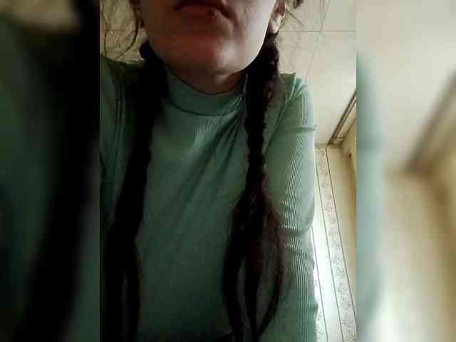 Sasha-69-1 Sasha-69-1