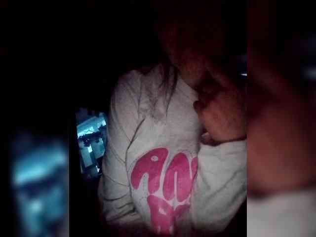 Sasha-69-1 Live Webcam on BongaCams