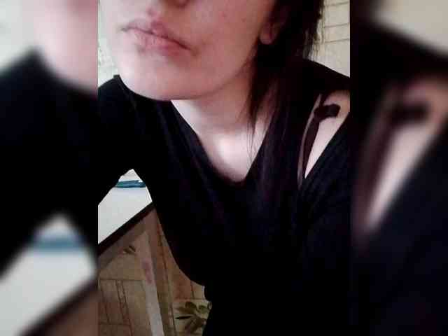 Sasha-69-1 webcam