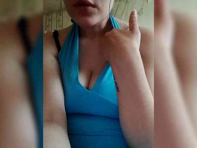 Sasha-69-1 webcam