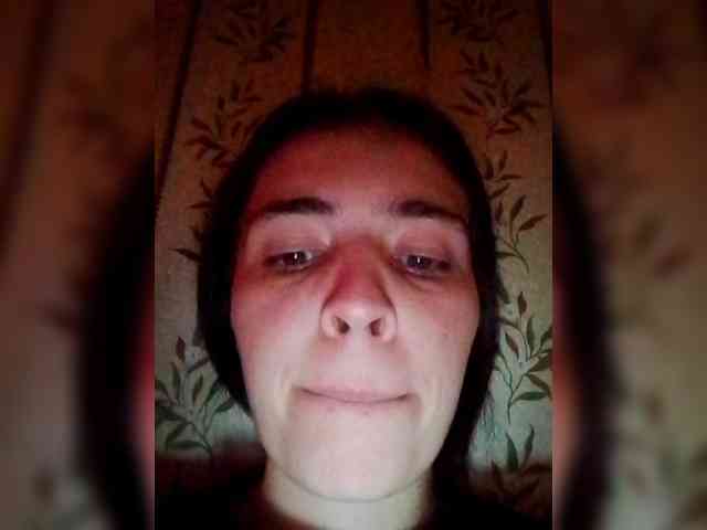 Sasha-69-1 webcam