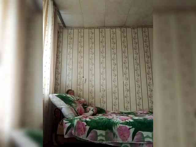 Sasha-69-1 webcam