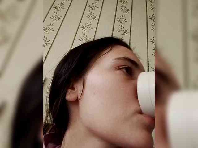 Sasha-69-1 webcam