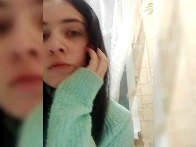 Sasha-69-1 webcam