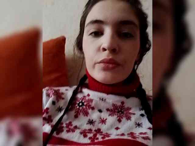 Sasha-69-1 Sasha-69-1