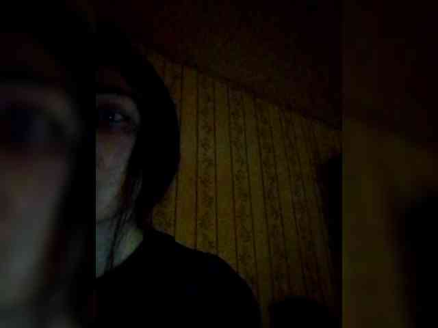 Sasha-69-1 webcam