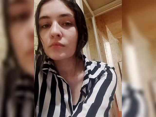 Sasha-69-1 Live Webcam on BongaCams
