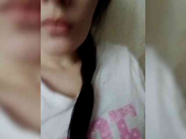 Sasha-69-1 Sasha-69-1