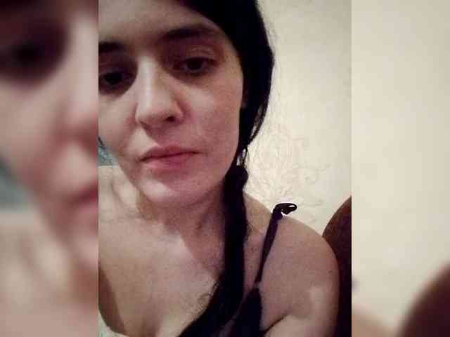 Sasha-69-1 webcam
