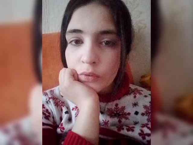 Sasha-69-1 Sasha-69-1