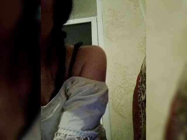 Sasha-69-1 Sasha-69-1