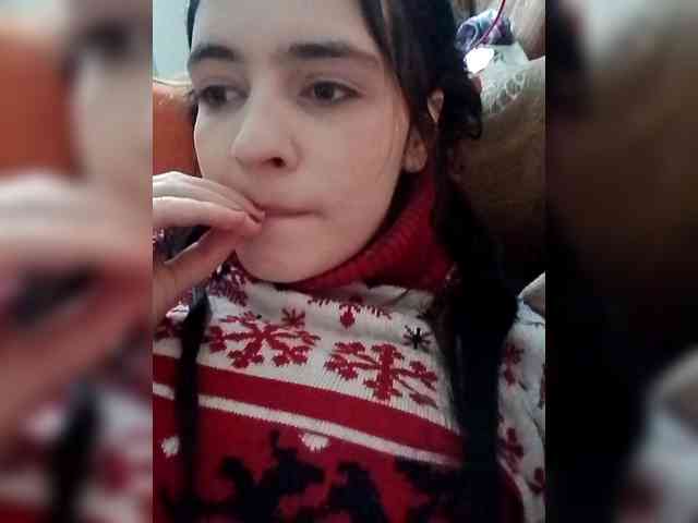 Sasha-69-1 Sasha-69-1