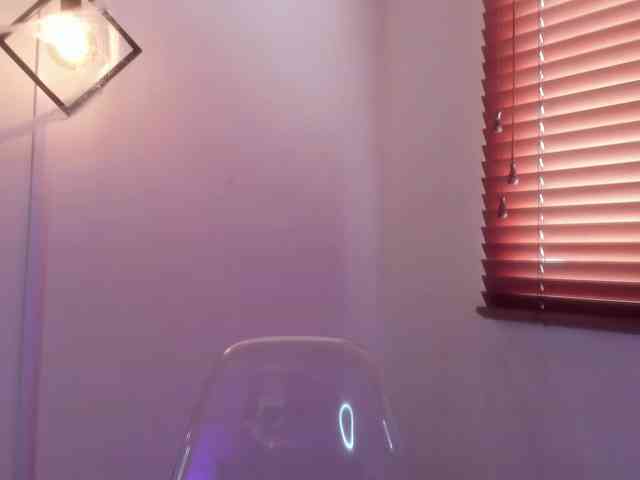 Camross webcam