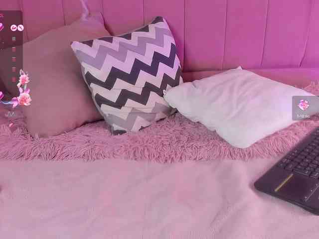 Camross webcam