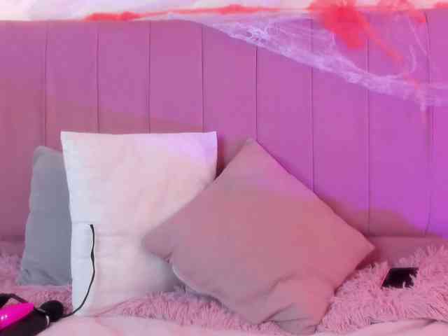 Camross webcam