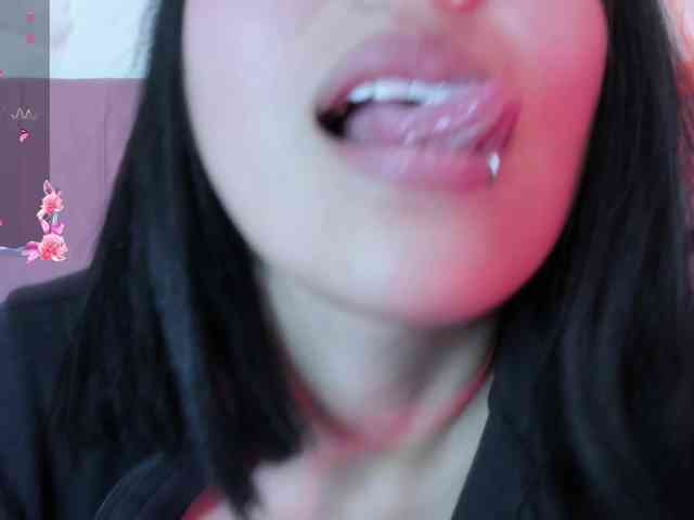 Camross webcam