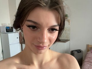 shottup Porn Show