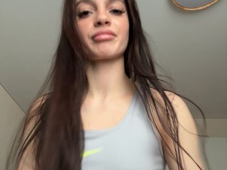 shottup Porn Show