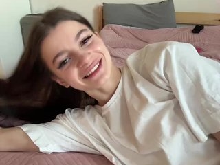 shottup Porn Show