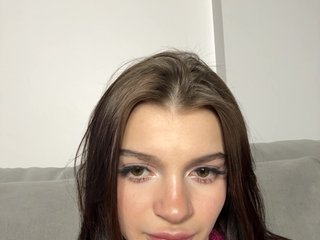 shottup Porn Show
