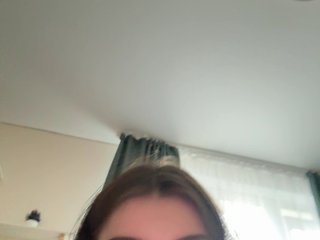 shottup Porn Show