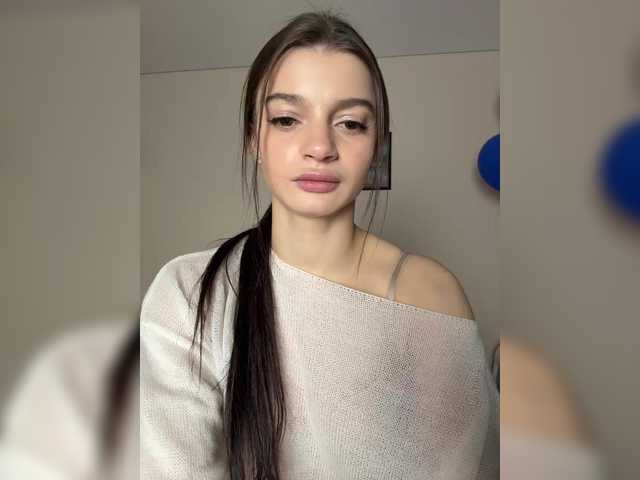 shottup's BongaCams show and profile