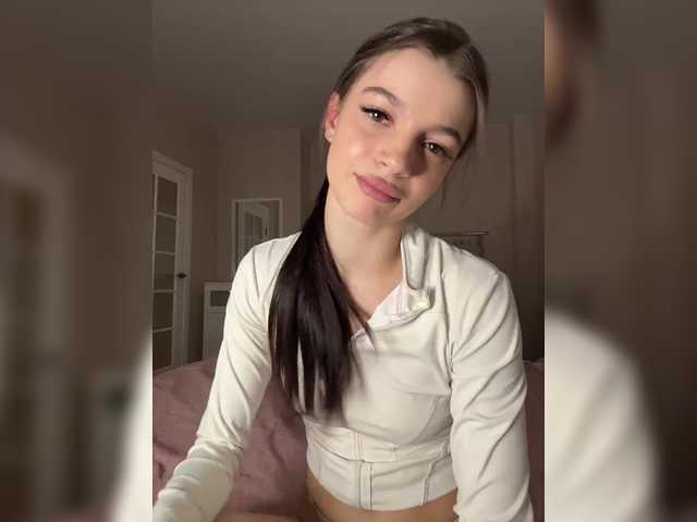 shottup's BongaCams show and profile