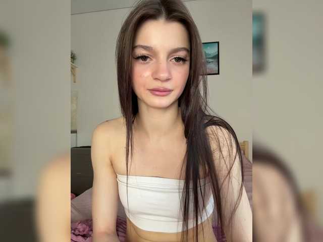 shottup's BongaCams show and profile