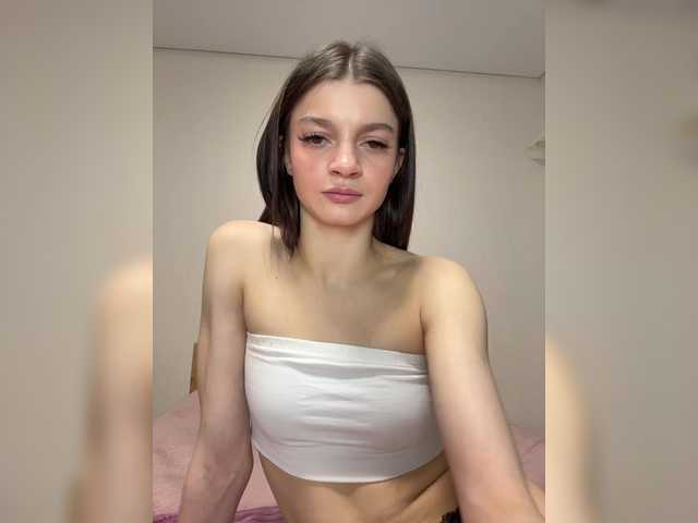 shottup's BongaCams show and profile