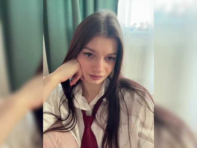 shottup's BongaCams profile