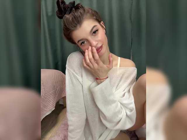 shottup's BongaCams show and profile