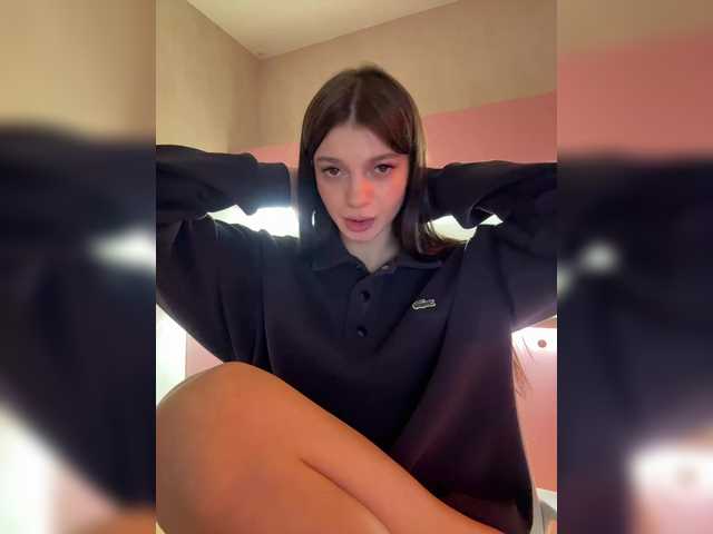 shottup's BongaCams show and profile