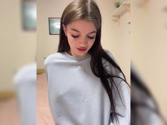 shottup from BongaCams is Freechat