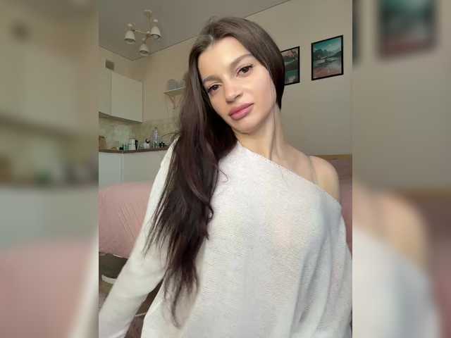 shottup's BongaCams show and profile