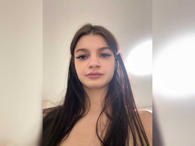 shottup from BongaCams is Freechat