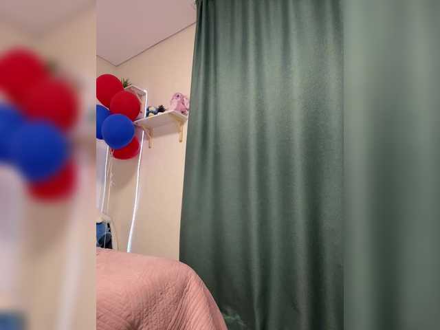 shottup's BongaCams profile