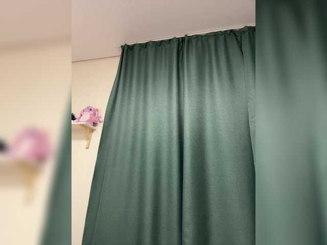 shottup from BongaCams is Freechat