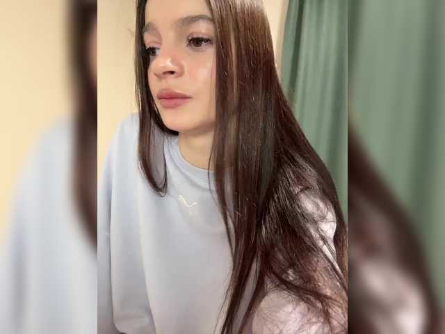 эросцена shottup