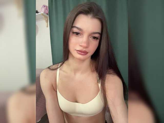 shottup's BongaCams show and profile