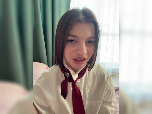 shottup's BongaCams profile