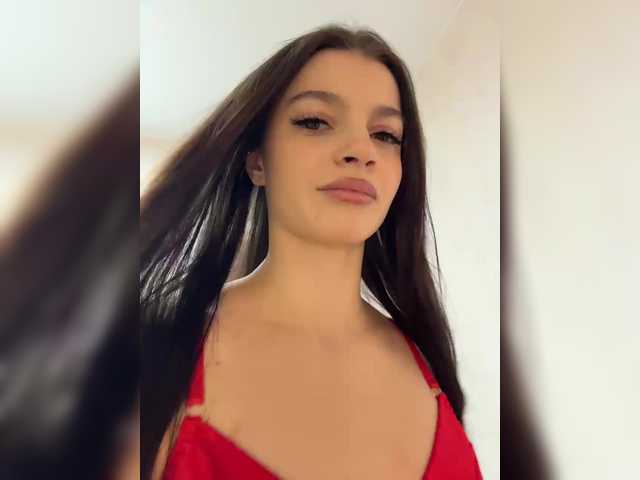 shottup's BongaCams show and profile