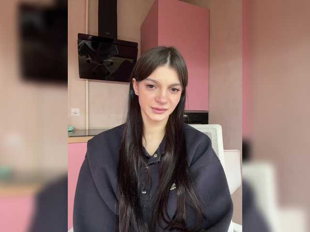 shottup's BongaCams show and profile