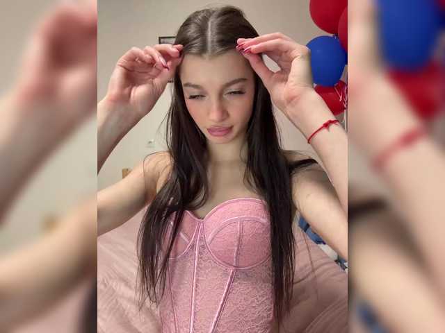 shottup's BongaCams show and profile