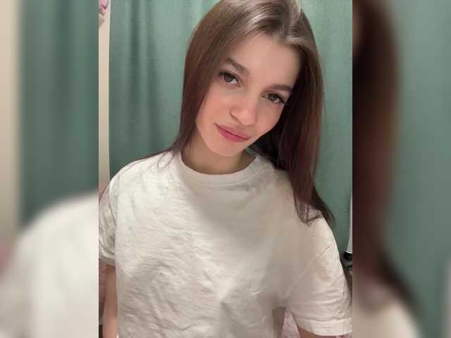 shottup's BongaCams profile