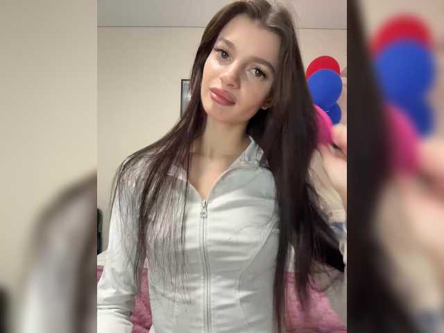 shottup's BongaCams profile