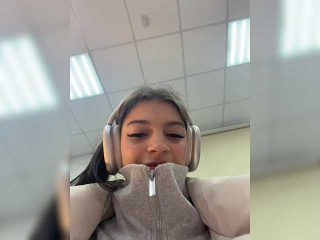 Sex chat gratuit in direct cu shottup pe BongaCams