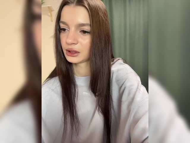 shottup's BongaCams show and profile