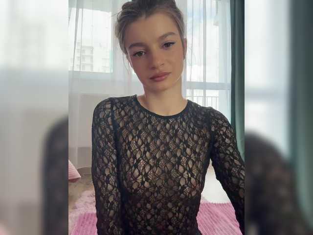 shottup's BongaCams show and profile