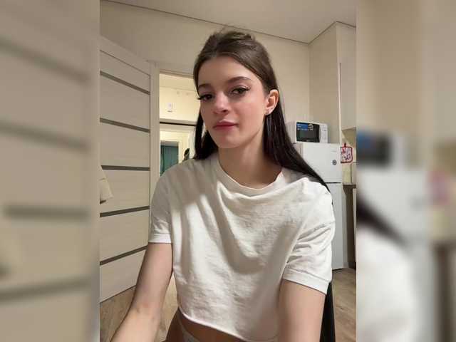 shottup from BongaCams is Freechat